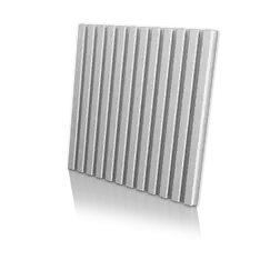 Панель гипсовая 3D ARTPOLE  PARALINE 1/2/3 +( LED )