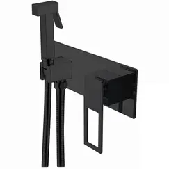 Гигиенический душ  Boheme Q 147-BВ