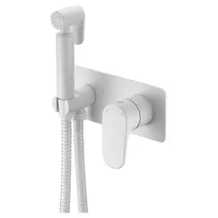 Гигиенический душ BOHEME Spectre 457-MW