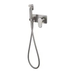 Гигиенический душ  BOHEME Spectre 457-NB