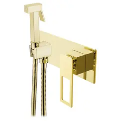 Гигиенический душ  BOHEME Q 147-GG