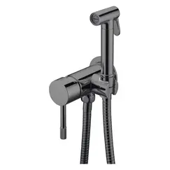 Душ  гигиенический Boheme UNO 467-SGM