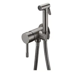 Душ  гигиенический Boheme Uno 467-GM