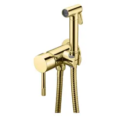 Душ  гигиенический BOHEME UNO 467-G