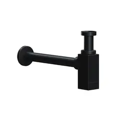 Сифон для раковины CERAMICANOVA