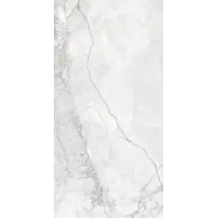  Керамогранит Канберра / Canberra светло-сер. 60x120 _ 1\40,32