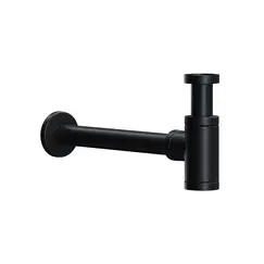 Сифон для раковины CERAMICANOVA