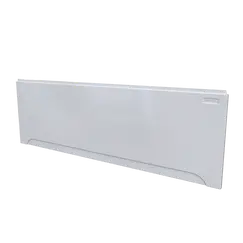 Фронтальная панель к ванне Патрисия 185х85