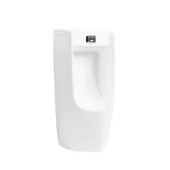 Подвесной сенсорный писсуар Gid Q9505