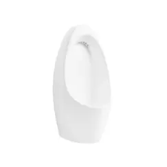 Подвесной писсуар Gid Q9501