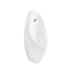 Подвесной сенсорный писсуар Gid Q9508