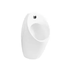 Подвесной сенсорный писсуар Gid Q9507