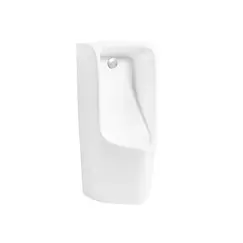 Подвесной писсуар Gid Q9503