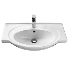 Раковина SANTEK Байкал 65/75