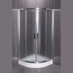 Душевой уголок Esbano ESD-8005