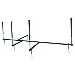 Рама разборная Damelia 170