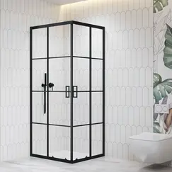 Душевой уголок RGW PA-34B