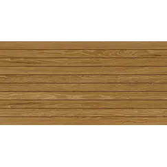  Керамогранит Эко Дерево / Eco Wood Бежевый 40x80 _рейки 1\38,4