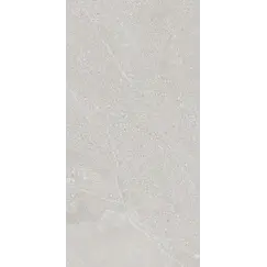  Керамогранит Колорадо / Colorado Сер. 60x120 _ 1\46,08