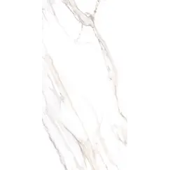 Керамогранит Болеро/Bolero_GT Белый