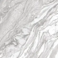 Керамогранит Виванта / Vivanta_GT Серый 60x60 _ 1\54,72