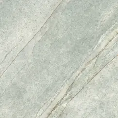  Керамогранит Донна / Donna Зеленый 60x60 _ 1\54,72