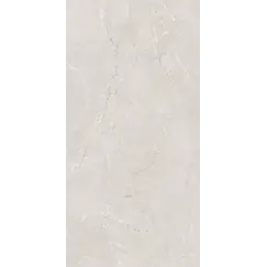  Керамогранит Кортез / Cortez Серо-беж. 60x120 _ 1\46,08