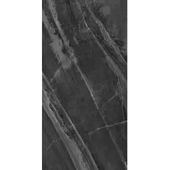  Керамогранит Ультра / Ultra Черный 60x120 _ 1\46,08