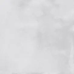 Керамогранит Апполон / Apollo_GT Серый 60x60 _ 1\54,72