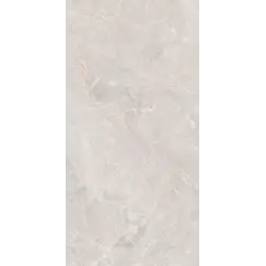 Керамогранит Монтера / Montera светло-сер. 60x120 _ 1\46,08