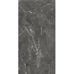  Керамогранит Оскар / Oscar Темно-сер. 60x120 _ 1\46,08