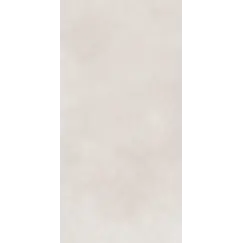Керамогранит Кассини / Cassini светло-сер. 60x120 _ 1\46,08