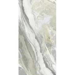  Керамогранит Мумбаи / Mumbai Зеленый 60x120 _ 1\46,08