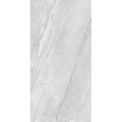 Керамогранит Донна/ Donna_GT Серый 60x120 _ 1\46,08