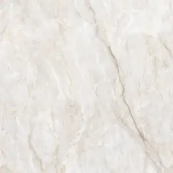 Керамогранит Адани/Adani_GT Бежевый