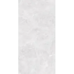  Керамогранит Солис / Solis светло-сер. 60x120 _ 1\46,08