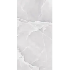 Керамогранит Карина / Carina светло-сер. 60x120 _ 1\40,32