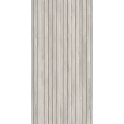  Керамогранит Верано / Verano светло-сер. 60x120 _рейки 1\43,2