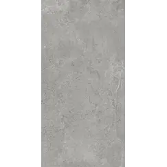  Керамогранит Фабула / Fabula Серый 60x120 _ 1\43,2