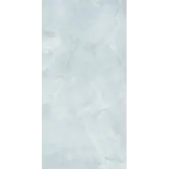  Керамогранит Эскада / Escada Голубой 60x120 _ 1\40,32