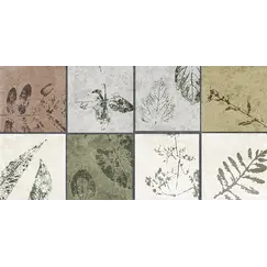  Настенная плитка Делия / Delia _ 30x60 мультиколор_ 1\58,32