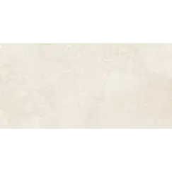  Настенная плитка Делия / Delia Св.беж. 30x60 _ 1\58,32