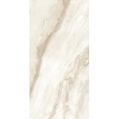 Керамогранит Харизма / Charisma бежевый 60x120 _ 1\40,32