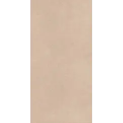  Керамогранит Гармония / Harmony Терракот. 60x120 _ 1\46,08