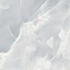  Керамогранит Глиссандо / Glissando Голубой 60x60 _ 1\48,96