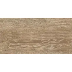 Керамогранит Уют / Cosy Кор. 30x60 _ 1\46,08