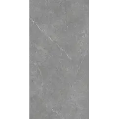  Керамогранит Сьерра / Sierra Черный 60x120 _ 1\40,32