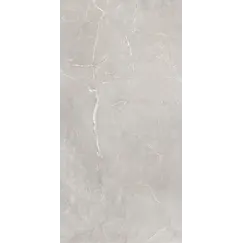 Керамогранит Согдиана / Sogdiana Серый 60x120 _ 1\40,32