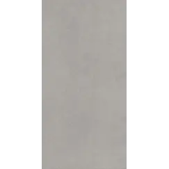  Керамогранит Гармония / Harmony Серо-беж. 60x120 _ 1\46,08