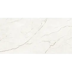 Керамогранит Ариана / Ariana Светло-беж. 40x80 _ 1\38,4